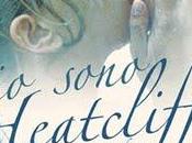 Anteprima sono Heatcliff Desy Giuffré, uscita Luglio 2011 Paranormal Romance stato così classico!