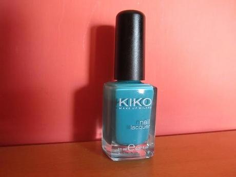 Isn't like selling a pair of jeans and two shirts