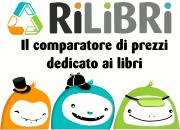 Comunicazione di servizio – ho appena scoperto RiLibri