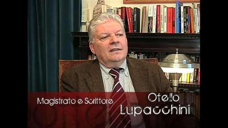 Le Pillole di Lupacchini: Il primo delitto di mafia