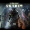 The Elder Scrolls V Skyrim 23 100x100 The Elder Scrolls V: Skyrim, video in game E3 2011