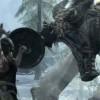 The Elder Scrolls V Skyrim 11 100x100 The Elder Scrolls V: Skyrim, video in game E3 2011