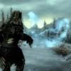 The Elder Scrolls V Skyrim 15 100x100 The Elder Scrolls V: Skyrim, video in game E3 2011