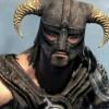 The Elder Scrolls V Skyrim 7 100x100 The Elder Scrolls V: Skyrim, video in game E3 2011