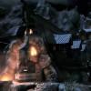 The Elder Scrolls V Skyrim 20 100x100 The Elder Scrolls V: Skyrim, video in game E3 2011