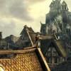 The Elder Scrolls V Skyrim 19 100x100 The Elder Scrolls V: Skyrim, video in game E3 2011