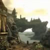 The Elder Scrolls V Skyrim 18 100x100 The Elder Scrolls V: Skyrim, video in game E3 2011