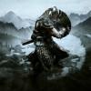 The Elder Scrolls V Skyrim 22 100x100 The Elder Scrolls V: Skyrim, video in game E3 2011