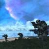 HALO Combat Evolved Anniversary E3 4 100x100 Annunciato ufficialmente HALO: Combat Evolved Anniversary 