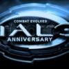 HALO Combat Evolved Anniversary E3 100x100 Annunciato ufficialmente HALO: Combat Evolved Anniversary 