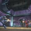 HALO Combat Evolved Anniversary E3 9 100x100 Annunciato ufficialmente HALO: Combat Evolved Anniversary 