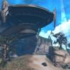 HALO Combat Evolved Anniversary E3 3 100x100 Annunciato ufficialmente HALO: Combat Evolved Anniversary 