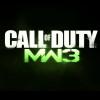 Call Of Duty Modern Warfare 3 E3 3 100x100 Mostrato in game Call Of Duty: Modern Warfare 3