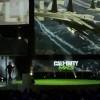 Call Of Duty Modern Warfare 3 E3 100x100 Mostrato in game Call Of Duty: Modern Warfare 3