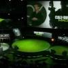 Call Of Duty Modern Warfare 3 E3 2 100x100 Mostrato in game Call Of Duty: Modern Warfare 3