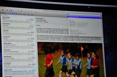 wwdc osx 43 410x272 Lion: le 9 novità presentate al WWDC 2011