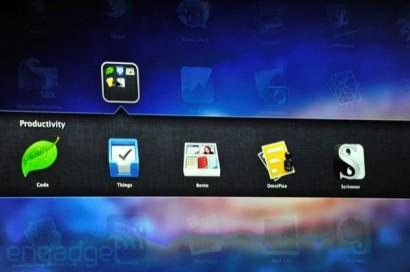 wwdc 2011 eng osx 24 410x272 Lion: le 9 novità presentate al WWDC 2011