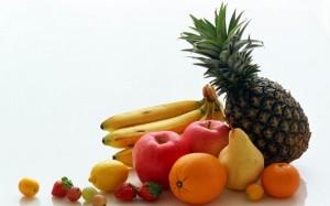 Fruits_1440x900