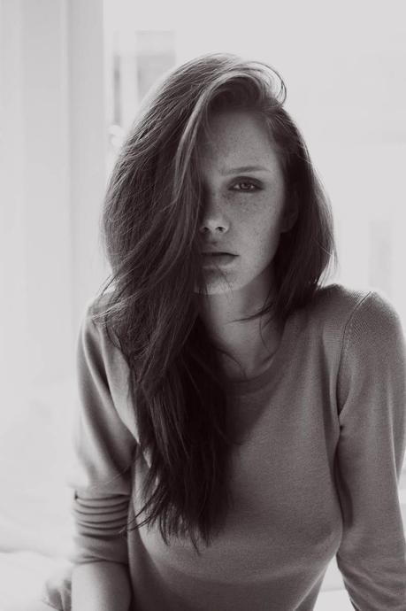 Stasera ci vuole un golfino