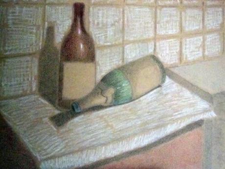 INTERVISTA ESCLUSIVA ….Gi..Maestro…Modesto.