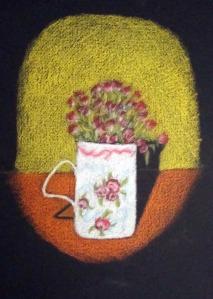 INTERVISTA ESCLUSIVA ….Gi..Maestro…Modesto.