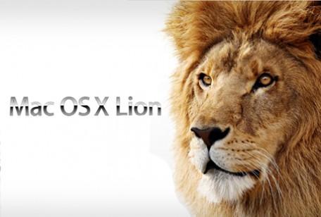 Lion: Tutti i dettagli relativi al nuovo SO di Apple