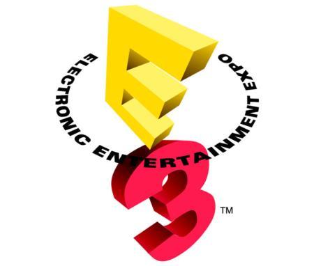 E3 2011 Live Segui in diretta lE3