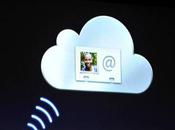 iCloud: vediamo cosa tratta