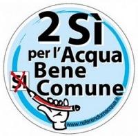 Vota 39 sì!!!