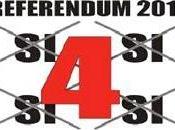 Vota sì!!!