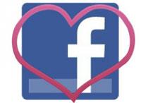 facebook-amore