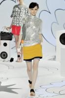 DVF Resort 2012