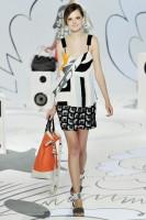 DVF Resort 2012