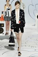 DVF Resort 2012