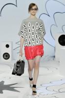 DVF Resort 2012