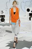 DVF Resort 2012