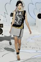 DVF Resort 2012