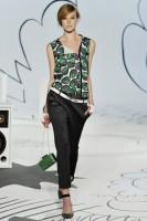 DVF Resort 2012