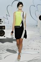 DVF Resort 2012