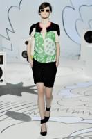 DVF Resort 2012