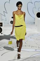 DVF Resort 2012