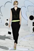 DVF Resort 2012