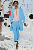 DVF Resort 2012