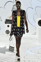 DVF Resort 2012