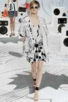 DVF Resort 2012