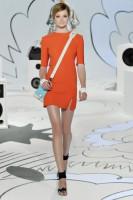 DVF Resort 2012