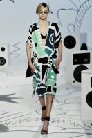 DVF Resort 2012