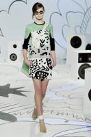 DVF Resort 2012