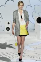 DVF Resort 2012