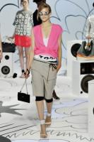 DVF Resort 2012